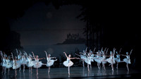 20151025_MCB_Swan_Lake_2Cast_Arsht_IMG_0962