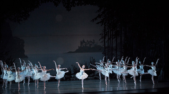 20151025_MCB_Swan_Lake_2Cast_Arsht_IMG_0962