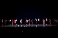 20150108_MCB_SI3M_Dress_Hear_the_Dance_9C7C0014
