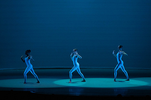 20250228_Streams_Alvin Ailey II_DSC2350