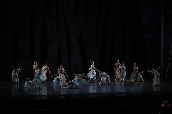 20170210_The_Fairy's_Kiss_Alexie_Ratmansky_PR_73A0493