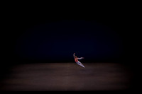 20130222-CG3P6267