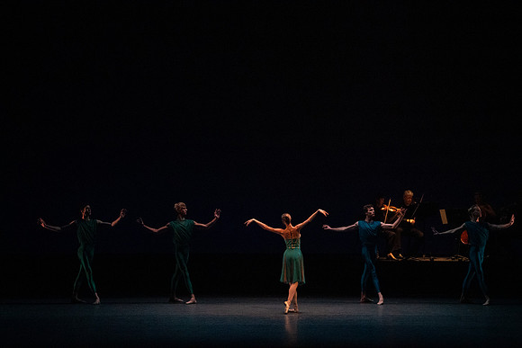 20240210_Winter_Mix_Paganini_in_Play_MCB_DSC1312