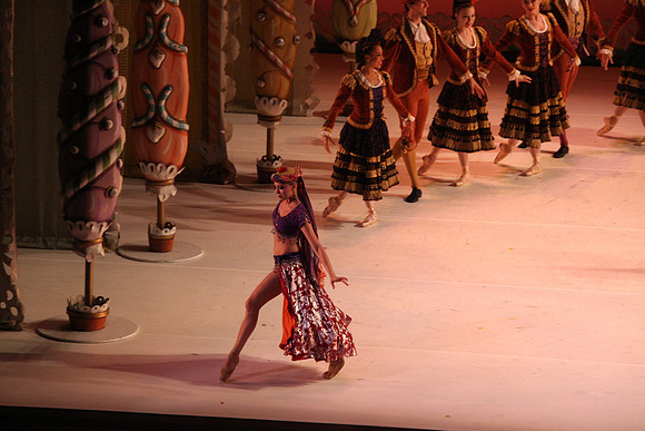 20141229_Nutcracker_WPB_Greeting_CG3P0299