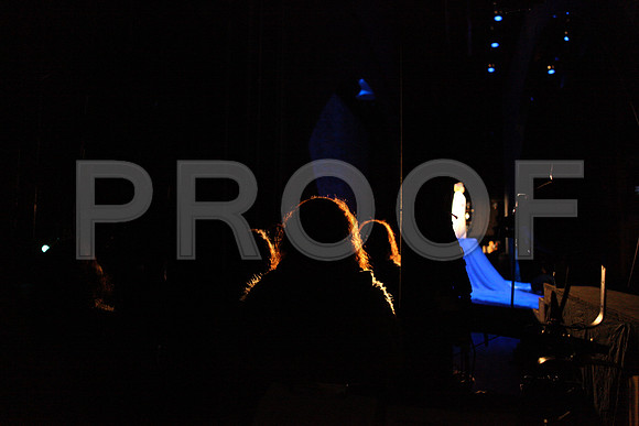 20140508_THAIS_ARSHT_IMG_2110