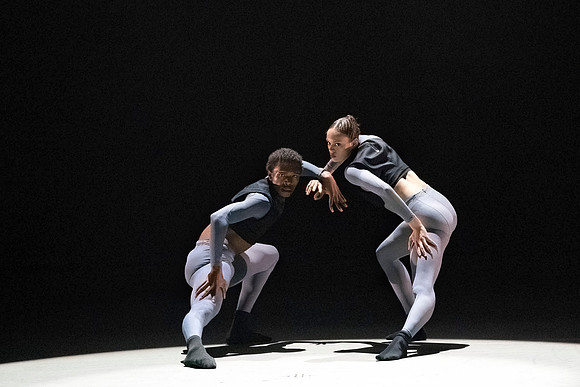 20250228_untitled20250228_Down_Rabbit_Hole_Alvin Ailey II_DSC7779