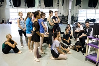 20120814_Euphotic_Studio_Rehearsal_AL1B9542