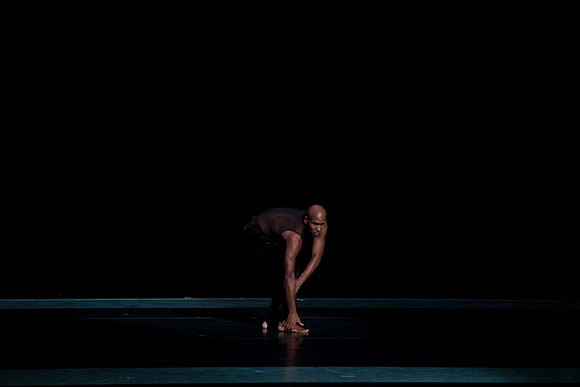 20170223_Alvin_Ailey_Deep_PR_Closeup_G3P0106
