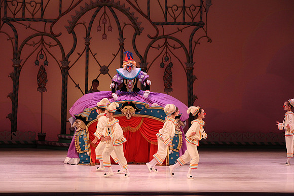 20141211_Nutcrackers_DR_Broward_9C7C9619