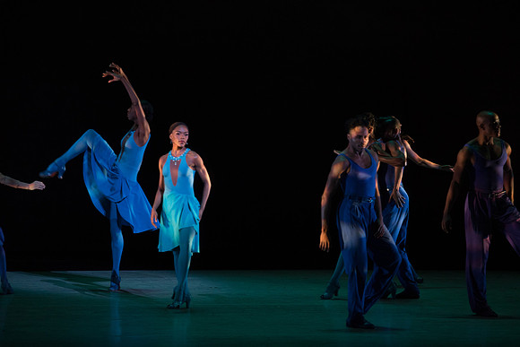 20170225_Alvin_Ailey_The_Winter_in_Lisbon_PR_Closeup_73A1041