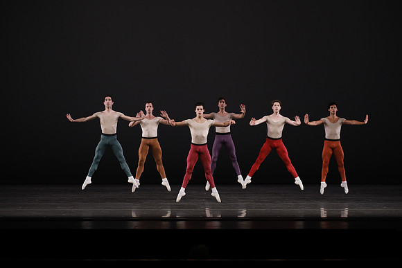 20170113_Glass_Pieces_no Makeup_DR_MCB_Arsht__73A1410