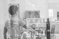 20120920_T1936x1288-57522