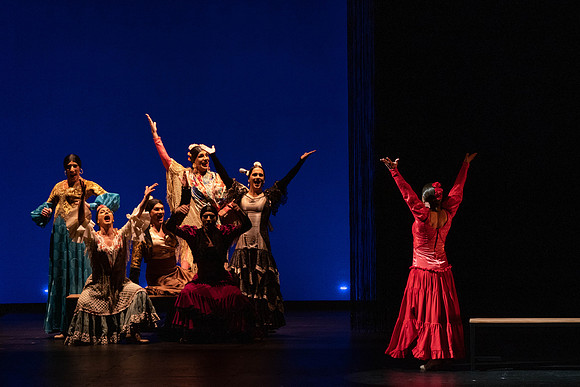 20220423_Compañía Manuel Liñán_DSC2931