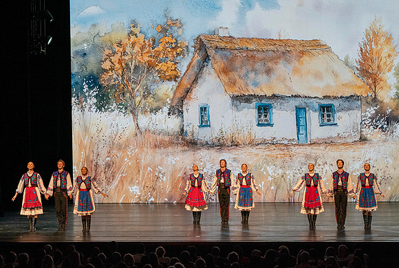 20241026_untitled20241026_6-Zakarpatsky Folk Dance__DSC5548