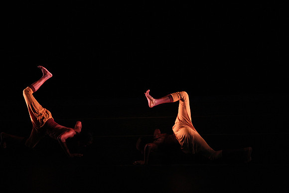 20160204_Ayikodans_Arsht_DR_IMG_7019