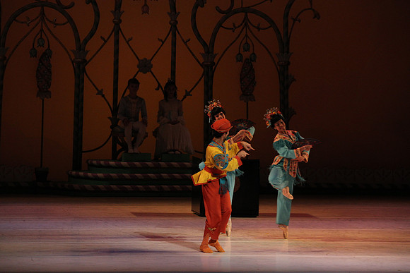 20141223_Nutcrackers_Arsht_A__CG3P0939