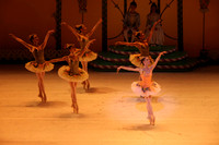 20141229_Nutcracker_WPB_Marzipan_CG3P1533