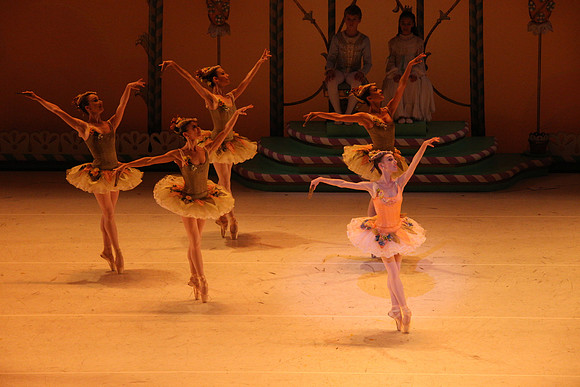 20141229_Nutcracker_WPB_Marzipan_CG3P1533