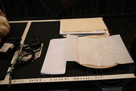 20150507_Opera_The_Consul_Backstage_9C7C4748