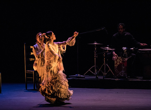 20170302_Stars_of_Flamenco_73A0313