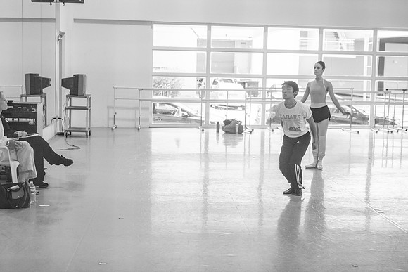 20120919_T_ 12-31-18_IMG_0087