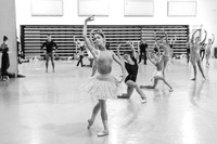 20170309_Who_Cares_Studio_Rehearsal_73A0293