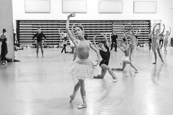 20170309_Who_Cares_Studio_Rehearsal_73A0293