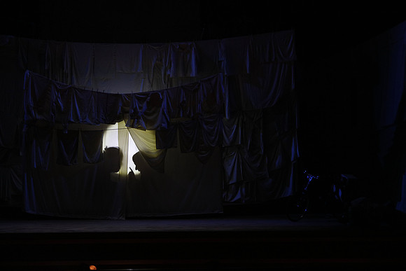 Don Pasquale Florida Grand Opera by Giovanni Ruffini and Gaetano Donizetti