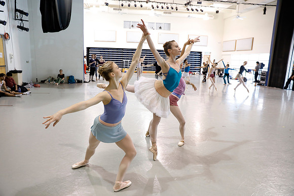 20170309_Who_Cares_Studio_Rehearsal_73A0319