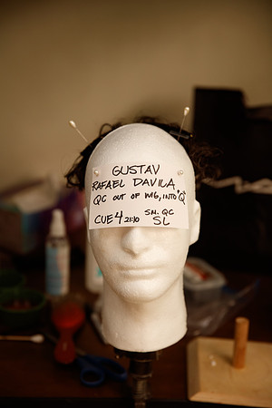 20170427_A_Masked_Ball_DR_BS075A7180