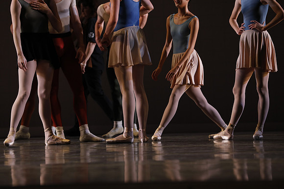 170112_Glass_pieces_Backstage_PR_MCB_73A8175