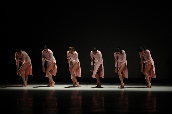 20140606_BH_Rosie_Herrera_Show_Girl_CG3P0081