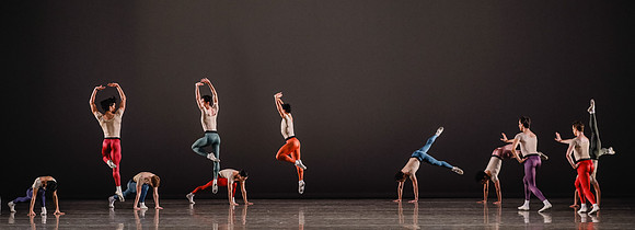 170112_Glass_pieces_Akhnaten_PR_MCB_73A7729