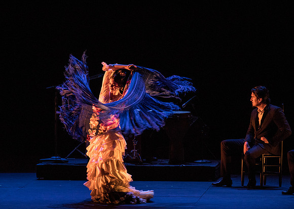 20170302_Stars_of_Flamenco_73A0859