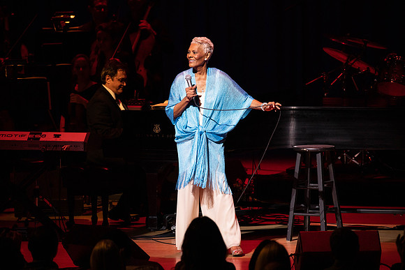 20190706_Dionne_Warwick_MG_0270