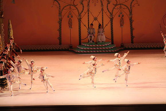 20141229_Nutcracker_WPB_Finale_CG3P4005