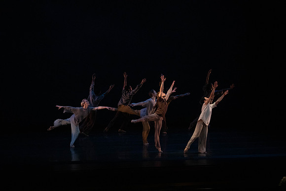 20200112_Symphonic_Dances_2cast_173A3463