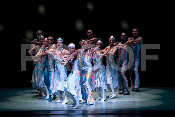 20170224_Alvin_Ailey_Night_Creature_PR_73A8534