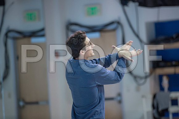20140107__C7C7658