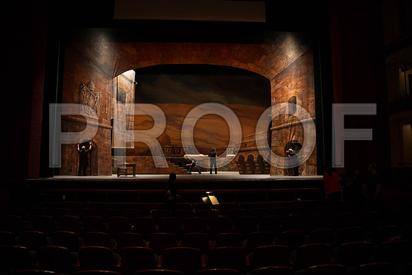 20140327_TOSCA_CG3P1227