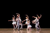20150326_The_Concert_MCB_Kravitz_9C7C5521