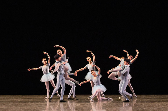 20150326_The_Concert_MCB_Kravitz_9C7C5521