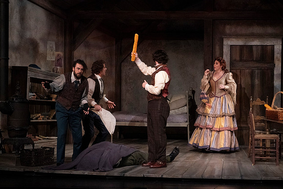 20240404_La Boheme_FGO_DR_DSC4249