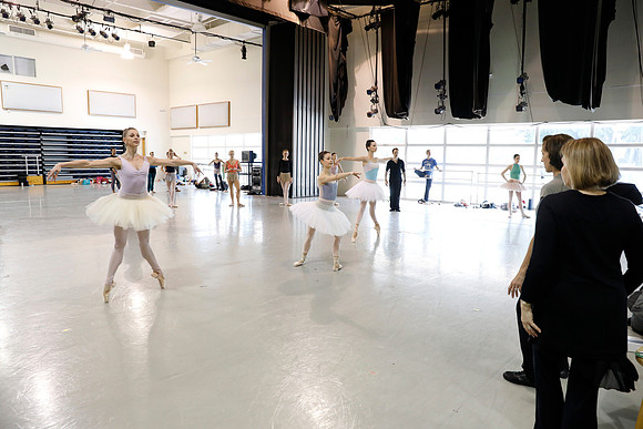 20170309_Who_Cares_Studio_Rehearsal_73A0471