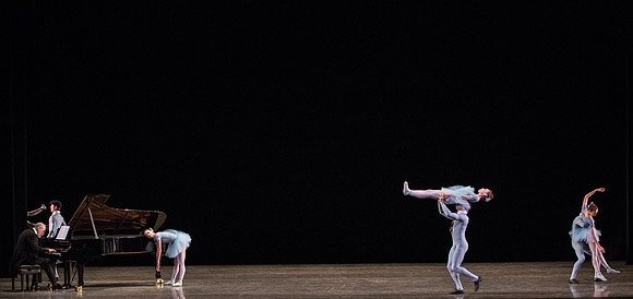 20150326_The_Concert_MCB_Kravitz_9C7C5176