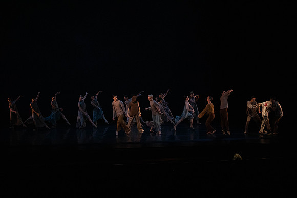 20200112_Symphonic_Dances_2cast_173A3432