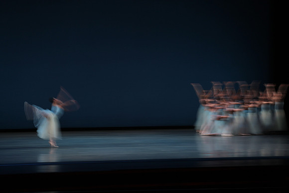 20170113_Seranade_Motion_Blur_PR_9C7C0061