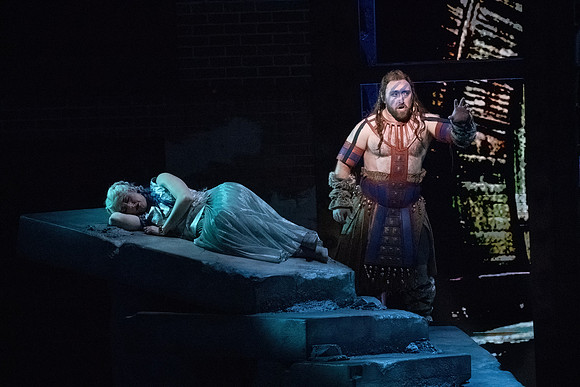 DN20241119_The Magic Flute_FGO PR_DSC0125_DN-severe-noise