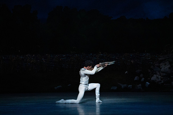 20240418_Swan_Lake_ACT_2_2_Cast_DSC5672.ARW