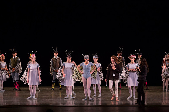 20150326_The_Concert_MCB_Kravitz_9C7C6427
